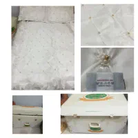روتختی مناسب عروس