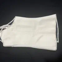 گن ساعت شنی برند آنچری اصل کلمبیا|لباس|قرچک, شهرک الحدید|دیوار