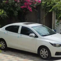 شاهین G مدل1401