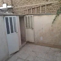 آپارتمان ویلایی|فروش خانه و ویلا|کرج, خرمدشت|دیوار
