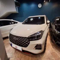 x55pro|خودرو سواری و وانت|مشهد, امام رضا (ع)|دیوار