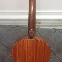 گیتار Cordoba master series کاملا سالم|گیتار، بیس، امپلیفایر|بوشهر, |دیوار