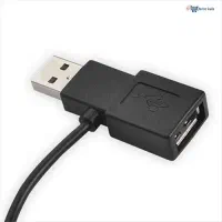 کول پد COOLER MASTER X-SLIM II|قطعات و لوازم جانبی رایانه|زاهدان, |دیوار