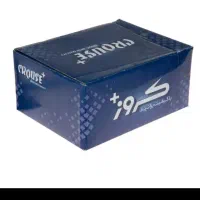 کلید قفل کودک 207 کروز