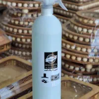 چربی زدا نانو استار