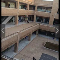 فروش مغازه در پاساژ  شریف موقعیت عالی