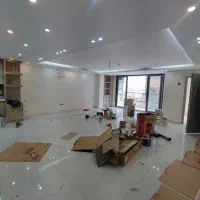 آپارتمان/140متر/3خواب/کلیداول/گلزار