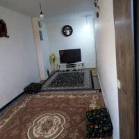 آپارتمان ۶۰ متری
