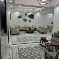 اجاره 110 متر 2 خواب با 2پارکینگ نارنجستان یک کوهک