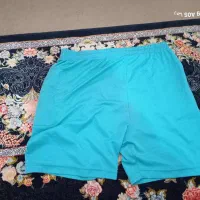 لباس دروازه بانی سالم سایز xl