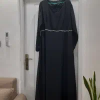 مجلسی سایز ۵۰ تا|لباس|کومله, |دیوار