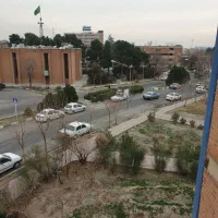 فروش-پیکانشهر-املاک-امید