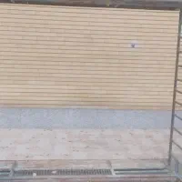 باربند|قطعات یدکی و لوازم جانبی|قهدریجان, |دیوار