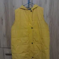 لباس زنانه|لباس|نوشهر, |دیوار