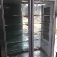 فروشندگی|یخچال و فریزر|محمدشهر, عباس آباد|دیوار