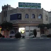 مغازه نقلی مناسب لباس زنانه