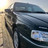 پارس اتومات سفارشی