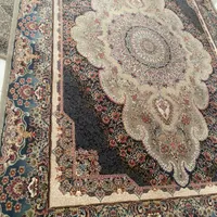 فرش ماشینی