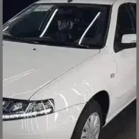 حواله سمند سورن