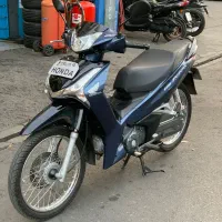 ویو فیوچر