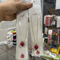 اکسسوری و استند یلدایی رسید|زیورآلات و اکسسوری|بندر کنگان, |دیوار