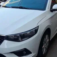 تارا اتومات/اقساط بانکی/بلند مدت/تحویل۲۴ساعته