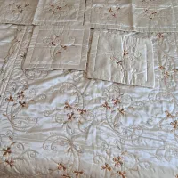 روتختی کاملا نو و استفاده نشده