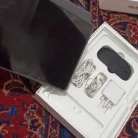 تبلت بی ام الTab 16 Pro