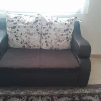 مبل هفت نفره