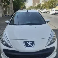 207فلز