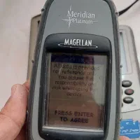 GPS|قطعات یدکی و لوازم جانبی|تهران, مختاری|دیوار