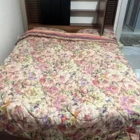 سرویس تخت کامل