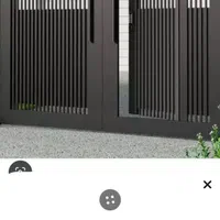 اجرای سقف شیروانی وساخت درب پنجره زیر قیمت|خدمات پیشه و مهارت|تربت جام, یحیی آباد|دیوار