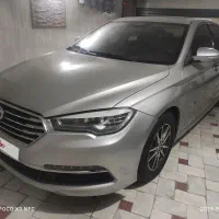لیفان 820
