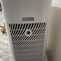 تصفیه هوا|پنکه و تصفیه‌کنندهٔ هوا|مشهد, فاطمیه|دیوار