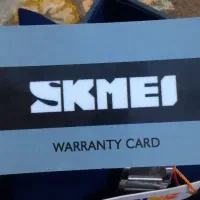 ساعت اسکمی|ساعت|پاکدشت, شهرک انقلاب|دیوار