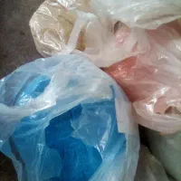 فروش موتور۵/۵ ۳۰۰۰دور سه فاز  و رنگ پودری  مشعل|ابزارآلات|قائمشهر, |دیوار