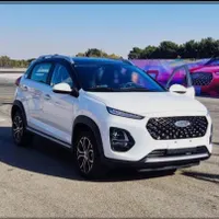 ام وی ام X22pro MT، مدل ۱۴۰۳