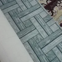 موکت نو۴۵متری