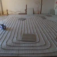 جذب نیرو کار|استخدام معماری، عمران و ساختمانی|سمنان, |دیوار