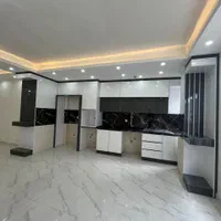 فروش واحد ۱۳۶ متری ۲ خواب سنددار/معلم/استانداری|فروش آپارتمان|رشت, معلم|دیوار