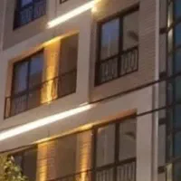 فروش آپارتمان ۱۲۴ متری