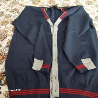 ژاکت مردانه