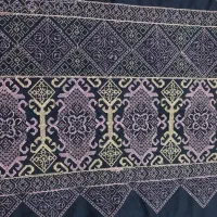 زیح آستین جدید