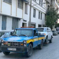 خودروبر شبانه روزی شرق|خدمات حمل و نقل|دماوند, گیلاوند|دیوار