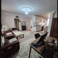 58متر-اپارتمان-با-پارکینگ-تبریزی