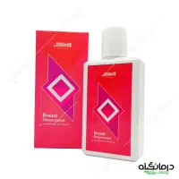 پودرجوانه گندم ژل حجم دهنده انواع روغن هندی|خوردنی و آشامیدنی|مشهد, کلاهدوز|دیوار