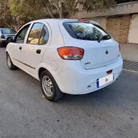 تیبا2|خودرو سواری و وانت|کرمان, |دیوار