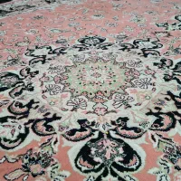 فرش ماشینی مهستان|فرش|کرج, کوی کارمندان جنوبی|دیوار