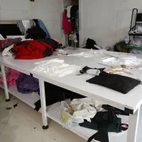 میز برش|ماشینآلات صنعتی|تهران, دریا|دیوار